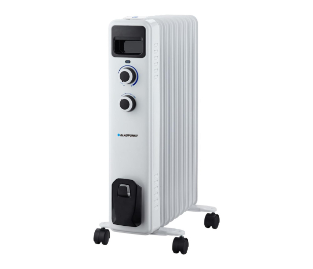Blaupunkt Grzejnik HOR401 - 1490600 - zdjęcie